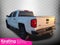 2018 Chevrolet Silverado 1500 Work Truck