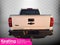 2018 Chevrolet Silverado 1500 Work Truck