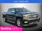 2015 Chevrolet Silverado 1500 High Country