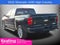 2015 Chevrolet Silverado 1500 High Country