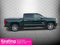 2015 Chevrolet Silverado 1500 High Country