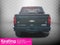 2015 Chevrolet Silverado 1500 High Country