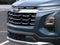 2027 Chevrolet Equinox FWD LT