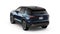 2027 Chevrolet Equinox FWD LT