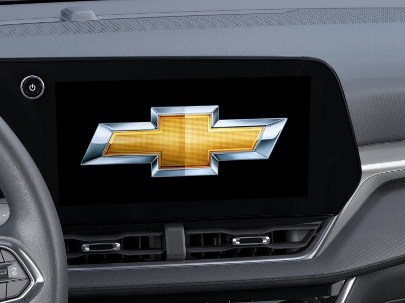 2026 Chevrolet Equinox LT - Photo 43