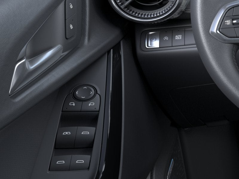 2026 Chevrolet Equinox LT - Photo 45