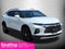 2019 Chevrolet Blazer FWD
