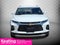 2019 Chevrolet Blazer FWD