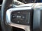 2019 Chevrolet Blazer FWD