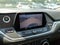 2019 Chevrolet Blazer FWD