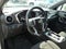 2019 Chevrolet Blazer FWD