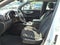 2019 Chevrolet Blazer FWD