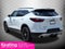 2019 Chevrolet Blazer FWD