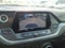 2019 Chevrolet Blazer FWD