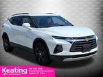 2019 Chevrolet Blazer FWD
