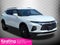 2019 Chevrolet Blazer FWD