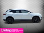 2019 Chevrolet Blazer FWD