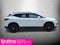 2019 Chevrolet Blazer FWD