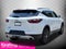 2019 Chevrolet Blazer FWD