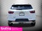 2019 Chevrolet Blazer FWD