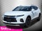 2019 Chevrolet Blazer FWD