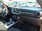2021 Chevrolet Blazer 1LT