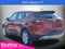 2021 Chevrolet Blazer 1LT