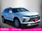 2025 Chevrolet Blazer 3LT
