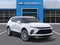 2025 Chevrolet Blazer 3LT