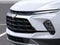 2025 Chevrolet Blazer 3LT