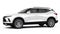 2025 Chevrolet Blazer 3LT