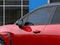 2026 Chevrolet Blazer EV RS