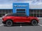 2026 Chevrolet Blazer EV RS