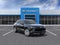 2027 Chevrolet Blazer EV LT