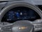 2027 Chevrolet Blazer EV LT