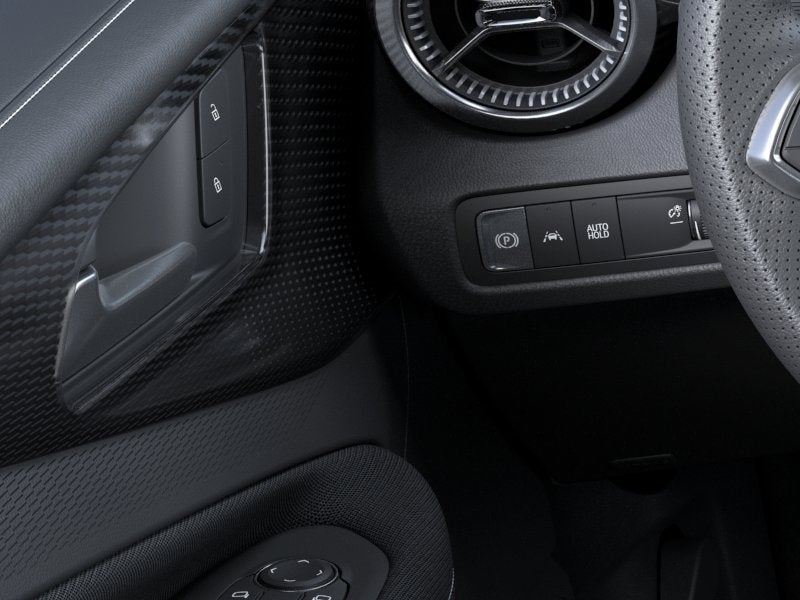 2025 Chevrolet Blazer EV LT - Photo 45