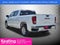 2022 GMC Sierra 1500 SLE