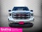 2022 GMC Sierra 1500 SLE
