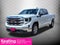 2022 GMC Sierra 1500 SLE