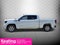 2022 GMC Sierra 1500 SLE