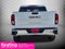 2022 GMC Sierra 1500 SLE
