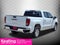2022 GMC Sierra 1500 SLE