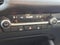 2023 Mazda Mazda3 Sedan 2.5 S Select