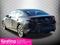 2023 Mazda Mazda3 Sedan 2.5 S Select