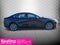 2023 Mazda Mazda3 Sedan 2.5 S Select
