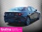 2023 Mazda Mazda3 Sedan 2.5 S Select