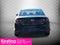 2023 Mazda Mazda3 Sedan 2.5 S Select