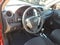 2015 Nissan Versa SV