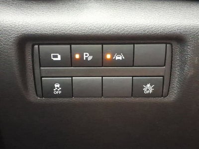 2022 Nissan Versa S