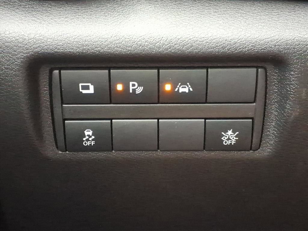 2022 Nissan Versa S